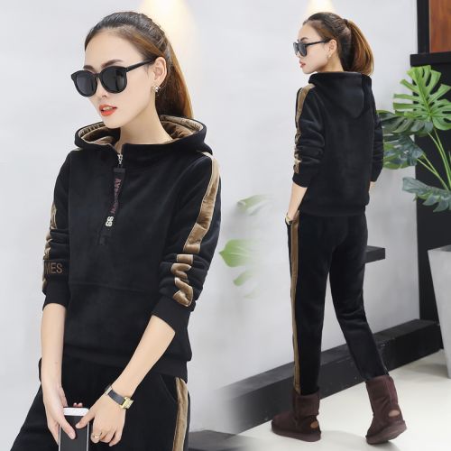 Tenue de sport femme - Ref 3239504