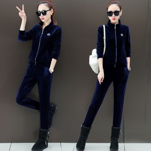 Tenue de sport femme - Ref 3239601