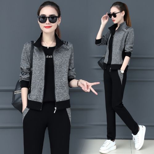 Tenue de sport femme - Ref 3239614