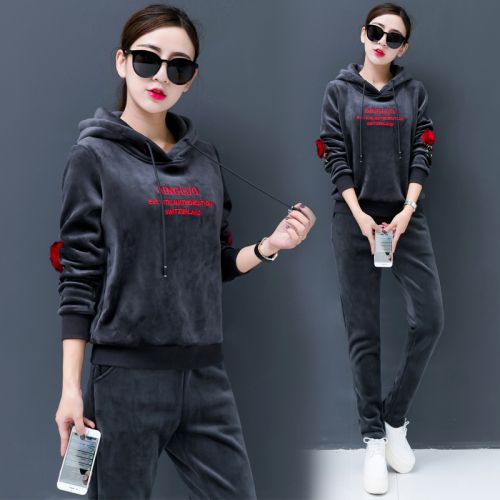 Tenue de sport femme FOREIGNBIRDS - Ref 3239622