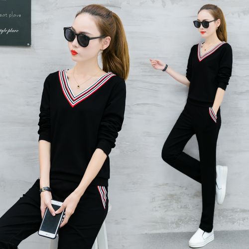 Tenue de sport femme - Ref 3239628
