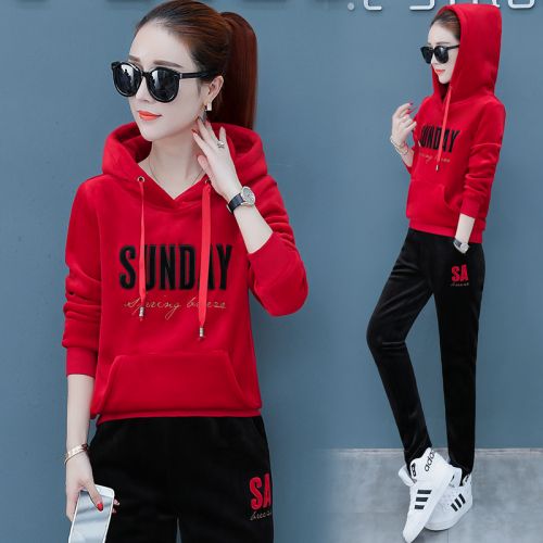 Tenue de sport femme - Ref 3239632
