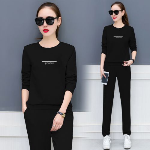 Tenue de sport femme - Ref 3239635