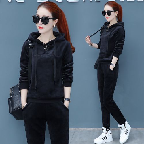 Tenue de sport femme DKO - Ref 3239640