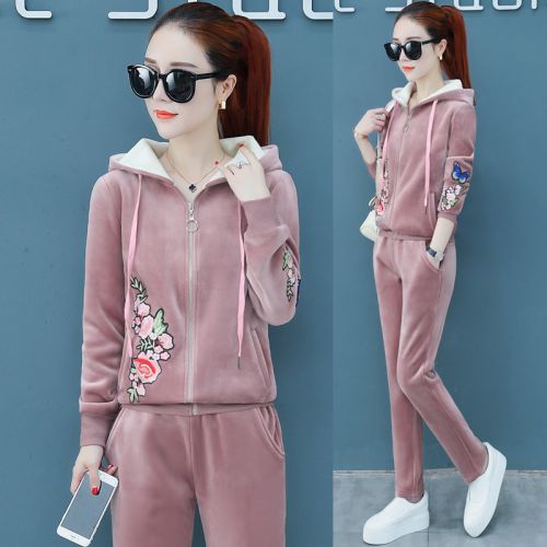 Tenue de sport femme - Ref 3239646