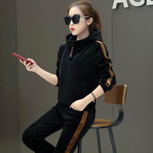 Tenue de sport femme - Ref 3239656