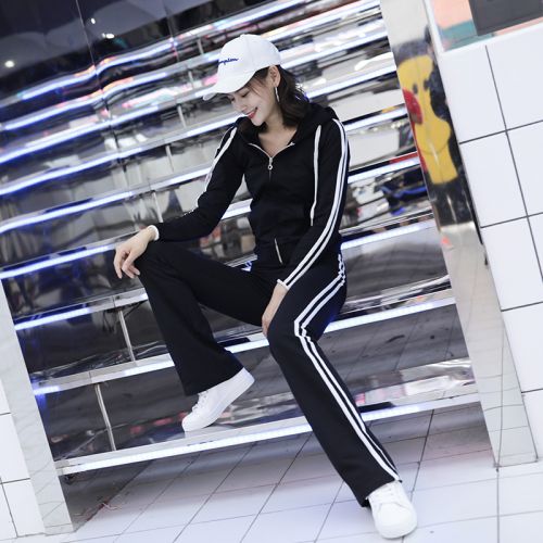 Tenue de sport femme - Ref 3239685