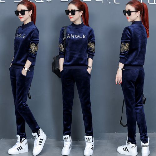 Tenue de sport femme RISSMARL RESMA en Polyester - Ref 3239687