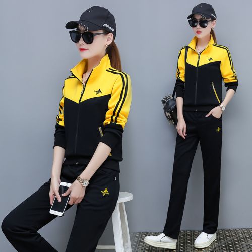 Tenue de sport femme - Ref 3239691