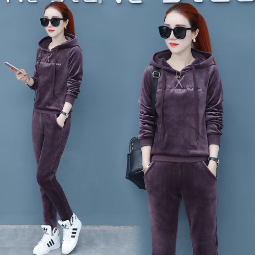Tenue de sport femme MIXQ - Ref 3239703