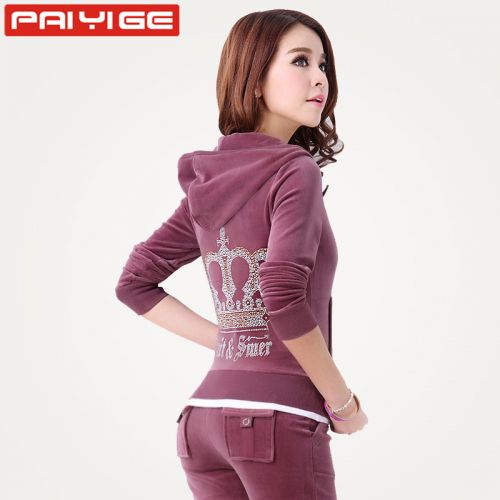 Tenue de sport femme - Ref 3239718