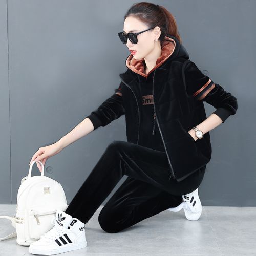 Tenue de sport femme - Ref 3239721