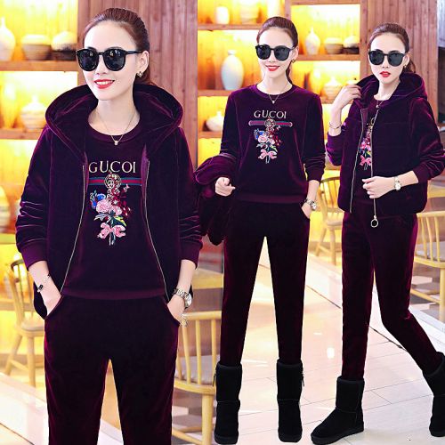 Tenue de sport femme LIANGDIANKOJIAN en Spandex - Ref 3239734