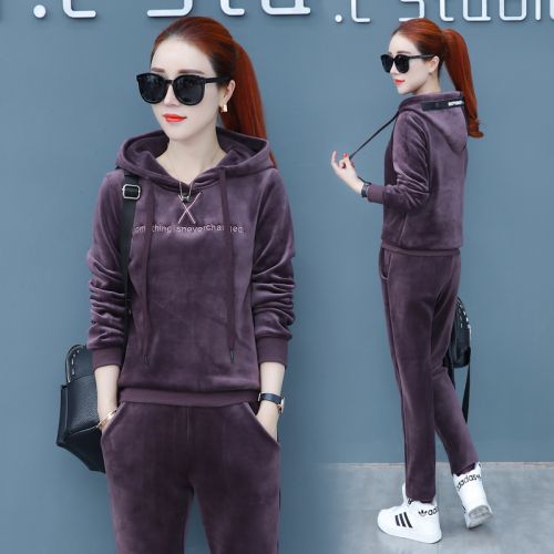 Tenue de sport femme DKO - Ref 3239737