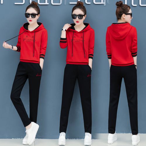 Tenue de sport femme - Ref 3239788