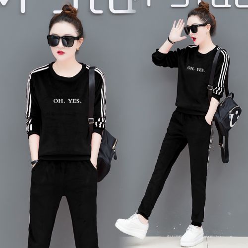 Tenue de sport femme - Ref 3239805
