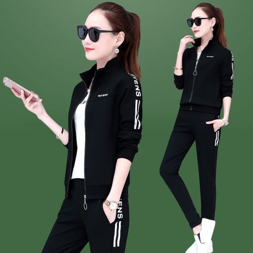 Tenue de sport femme SUNMEDAR en Coton - Ref 3239882