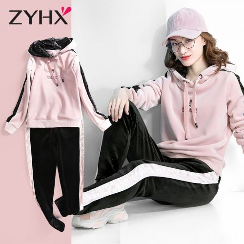 Tenue de sport femme FREE SOUFFLE - Ref 3239930