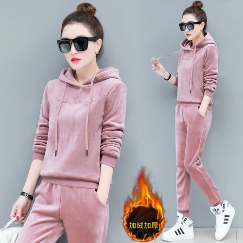 Tenue de sport femme - Ref 3240011