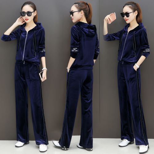 Tenue de sport femme - Ref 3240014