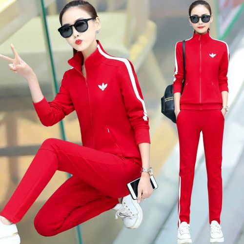 Tenue de sport femme XWWX en Coton - Ref 3240015
