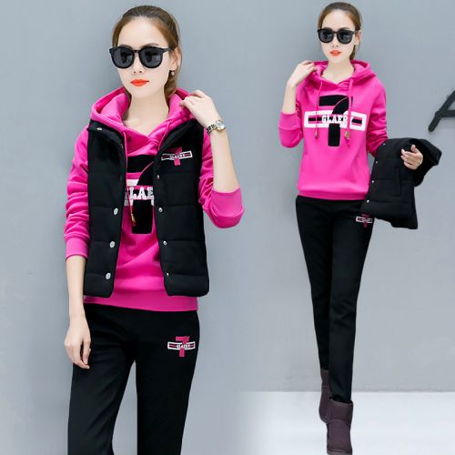 Tenue de sport femme - Ref 3240017