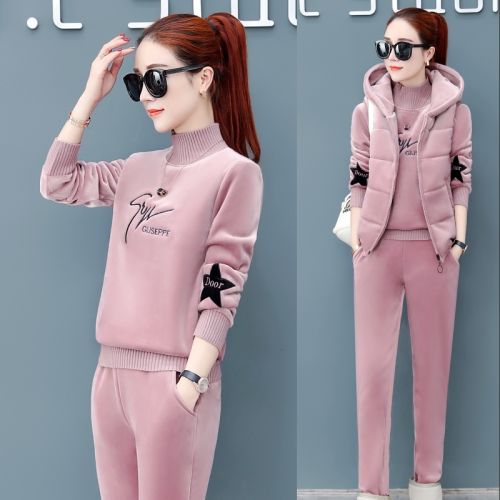 Tenue de sport femme DICROC en Polyester - Ref 3240033