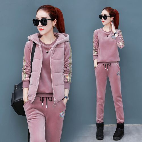 Tenue de sport femme EVRAY - Ref 3240040