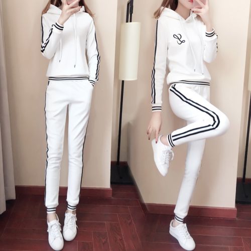 Tenue de sport femme - Ref 3240049