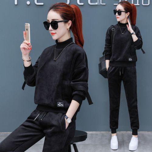 Tenue de sport femme - Ref 3240060