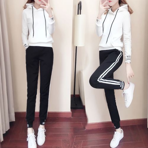 Tenue de sport femme - Ref 3240068