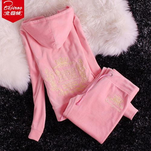 Tenue de sport femme BEJIROG en Polyester - Ref 3240085