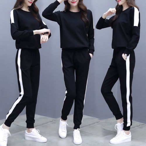 Tenue de sport femme - Ref 3240120