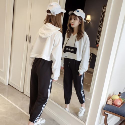 Tenue de sport femme - Ref 3240136