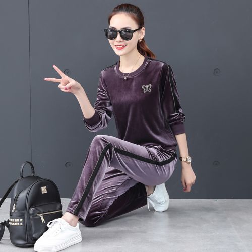 Tenue de sport femme - Ref 3240137