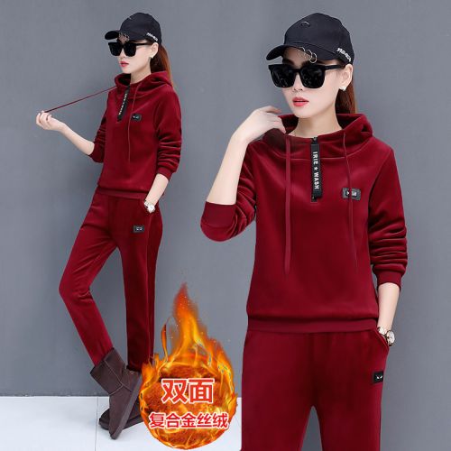 Tenue de sport femme DIRORESSI en Polyester - Ref 3240139