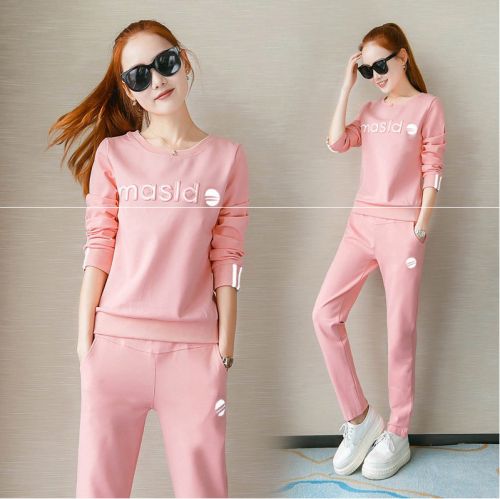Tenue de sport femme - Ref 3240141
