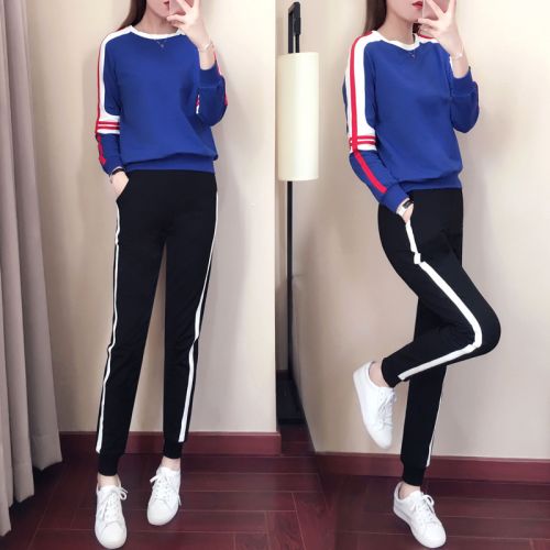 Tenue de sport femme - Ref 3240151