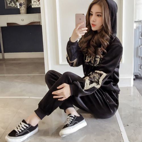Tenue de sport femme - Ref 3240163