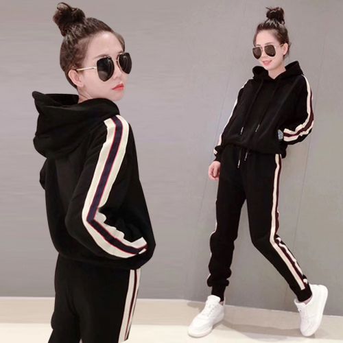 Tenue de sport femme ACEWEAR - Ref 3240178