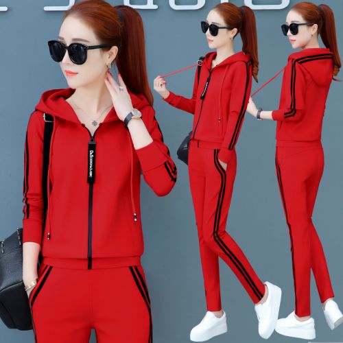 Tenue de sport femme FANMANSI - Ref 3240193