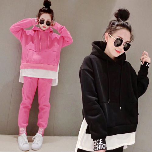 Tenue de sport femme - Ref 3240204