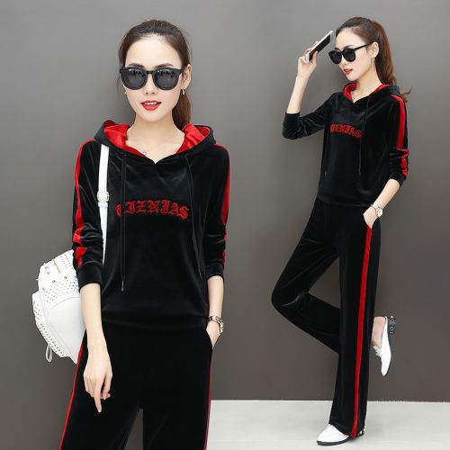 Tenue de sport femme - Ref 3240208