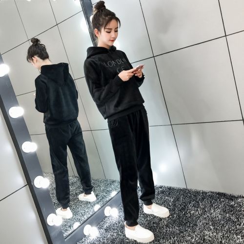 Tenue de sport femme FENGZILIAN - Ref 3240214