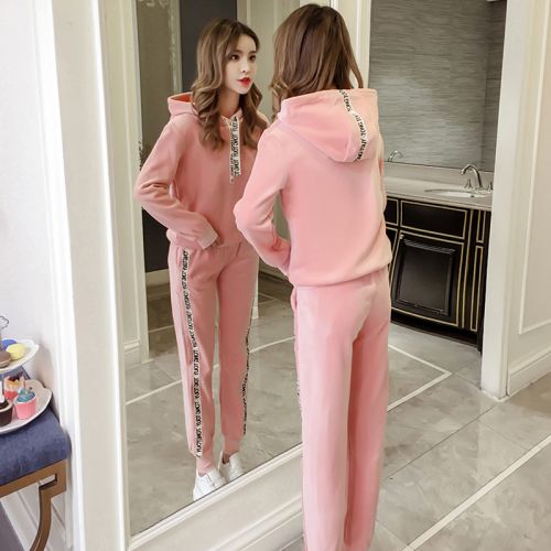 Tenue de sport femme CRAVATE AI - Ref 3240230