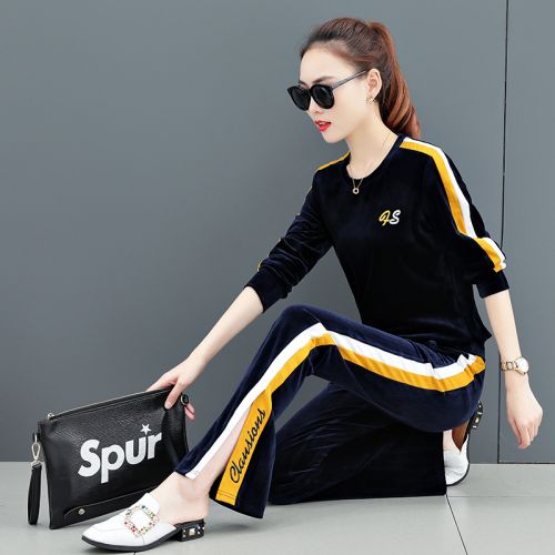 Tenue de sport femme VIGNEUR IZUMI en Polyester - Ref 3240272