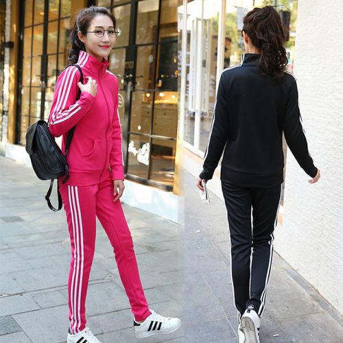 Tenue de sport femme MUFAS - Ref 3240277
