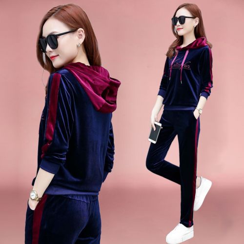 Tenue de sport femme - Ref 3240282