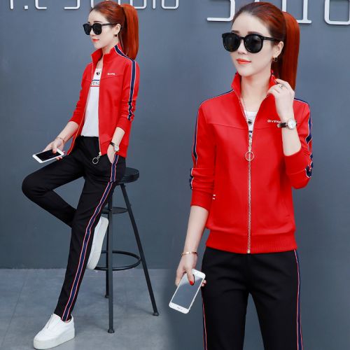 Tenue de sport femme - Ref 3240284