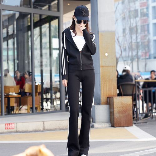 Tenue de sport femme NUNUMAX - Ref 3240285